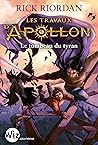 Les Travaux d'Apo...