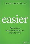 Easier: 60 Ways t...