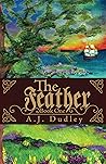 The Feather (Raven Crest Book 1)