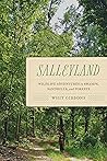 Salleyland: Wildl...