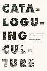Cataloguing Cultu...