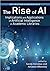 The Rise of AI:: Implications and Applications of Artificial Intelligence in Academic Libraries (Volume 78) (Publications in Librarianship)