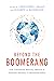Beyond the Boomerang: From ...