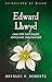 Edward Lhwyd by Brynley F. Roberts