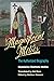 Magnificent Méliès: The Authorized Biography