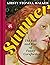 Stunner: The Fall and Rise of Fanny Cornforth