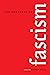 The Rhetoric of Fascism by Nathan Crick