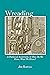 Wreading: A Poetics of Awareness, or How Do We Know What We Know? (Modern and Contemporary Poetics)