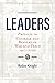 Leaders: Profiles in Courag...