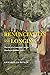 Renunciation and Longing: The Life of a Twentieth-Century Himalayan Buddhist Saint (Buddhism and Modernity)