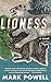 Lioness by Mark  Powell