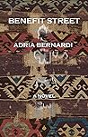 Benefit Street by Adria Bernardi