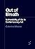 Out of Breath: Vulnerabilit...