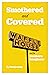 Smothered and Covered: Waff...