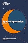 Space Exploration (Illuminates) Space Exploration (Illuminates)