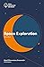 Space Exploration (Illuminates)