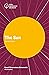 The Sun