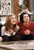 Friends Trivia and Quiz by KINNEY NICOLE