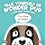 Talk Yourself Up, Wonder Pup: A Kid's Guide to Self-Talk (Self-Regulation Series)