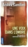 Une voix dans l'o...
