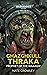 Ghazghkull Thraka: Prophet of the Waaagh! (Warhammer 40,000)