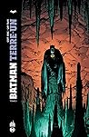 Batman Terre un Tome 3 by Geoff Johns