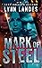 Mark of Steel (The Guardian...