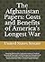 The Afghanistan Papers: Cos...