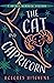 The Cat and Capricorn (The ...