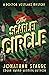 The Scarlet Circle (The Doctor Westlake Mysteries Book 6)