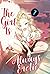 The Girl Is Always Erotic Vol 1 by John Currie