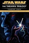 The Thrawn Trilog...