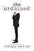 The Ordained (Owen Keane Bo...