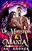 Of Monsters and Mania (The ...