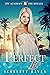 The Perfect Lie by Scarlett Haven