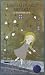 Ume galduaren historia by Elena Ferrante Ume galduaren historia by Elena Ferrante