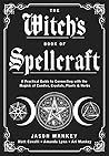 The Witch's Book ...
