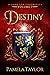 Destiny (Second Son Chronic...