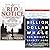 Red Notice & Billion Dollar...