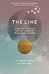 The Line: A New W...