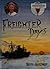 Freighter Days: Recollections of a Sea Captain's Wife