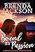 Bound by Passion (Voluptuous Women, #2)