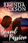 Bound by Passion