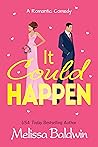 It Could Happen by Melissa Baldwin