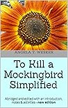 To Kill a Mocking...