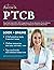 PTCB Exam Study Guide 2022-...