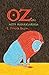 Oz-eko azti harrigarria