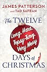 The Twelve Topsy-...