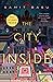 The City Inside Sneak Peek by Samit Basu
