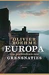 Europa